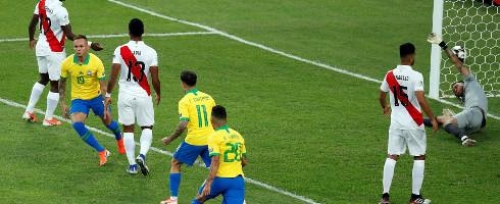 Milan deny Everton interest