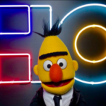 HQ Trivia has paid out $6M, but winners complain of delays