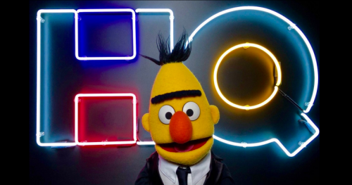 HQ Trivia has paid out $6M, but winners complain of delays