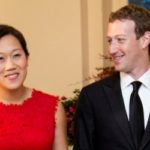 Mark Zuckerberg’s security chief is leaving after an investigation into allegations of misconduct