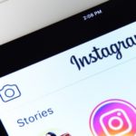 RoboCop Is Watching: Instagram to Use AI to Censor Mean Comments