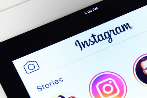 RoboCop Is Watching: Instagram to Use AI to Censor Mean Comments