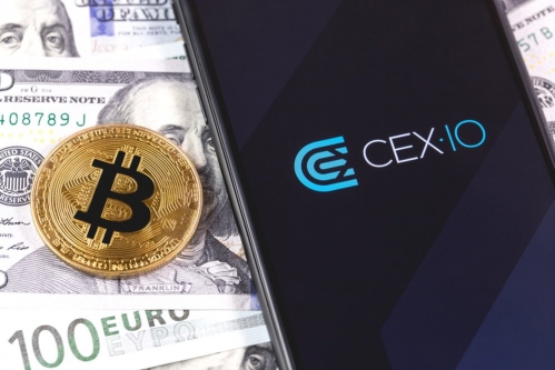 Coinbase Competition Grows as Veteran CEX.io Launches US Office | CCN Markets