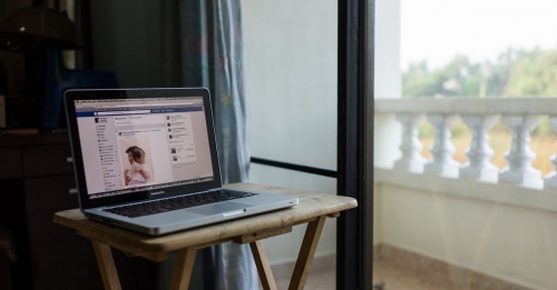 Facebook says it will crack down on misleading health information – Vox.com