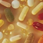 Supplements probably aren’t helping your heart, research suggests – CNN