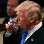 The US government faces a potential default in September, report says