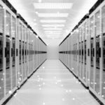 New Approach Could Sink Floating Point Computation