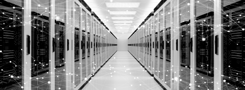 New Approach Could Sink Floating Point Computation