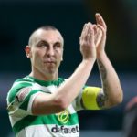 Brown driven on by last season’s Champions League no-show