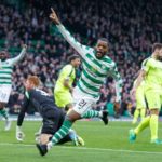 Lennon to speak to Ntcham about his ‘mindset’ after transfer comments