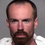 Police say man cut Arizona teen’s throat because rap music made him feel threatened