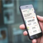 Habito, the digital mortgage broker, will begin direct lending via its own mortgages