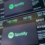 Spotify Lite for Android gets an official launch in 36 countries