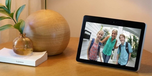 Amazon Prime Day 2019: Every deals article we’ve written so far