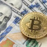 Bitcoin Price Spikes 10% in 2-Day Rally Despite Lacking Retail Investor Flurry