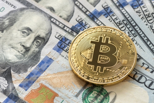 Bitcoin Price Spikes 10% in 2-Day Rally Despite Lacking Retail Investor Flurry