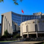China Fast-Tracks Central Bank Cryptocurrency to Fight Facebook’s Libra