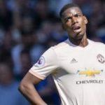 Raiola: Pogba's done nothing wrong