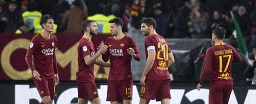 Marcano seals return to Porto