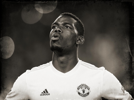 Transfer news live: Real Madrid chase Pogba, Man Utd to talk with Milinkovic-Savic, Neymar update, Arsenal and Bakayoko latest
