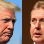 The UK ambassador who called Trump ‘inept’ was reportedly disinvited from a Treasury Department dinner. The White House will have plenty more opportunities to shun him.