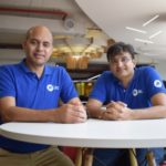 India’s NiYO ‘neo-bank’ raises $35 million to digitize payroll and employee benefits