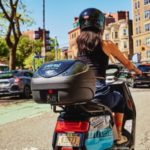 With global ambitions, VC firm Maniv Mobility raises $100 million from automakers, suppliers