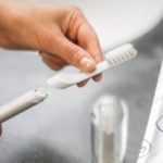Quip launches dental insurance alternative in NYC