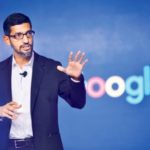 India’s Android antitrust case against Google may have some holes