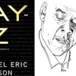 Exclusive: Michael Eric Dyson to examine Jay-Z’s cultural impact in new book