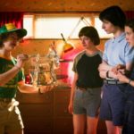Stranger Things 3: All the surprises, from the major deaths to the shocking ending