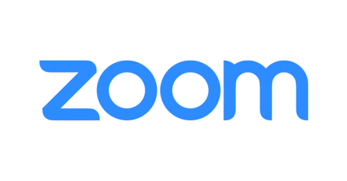 Zoom Zero Day: 4+ Million Webcams & maybe an RCE? Just get them to visit your website!