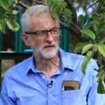 Brexit news – live: Corbyn says Labour will back Remain in new referendum amid Tory anger over bid to block no-deal