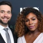 Serena Williams and Alexis Ohanian have a combined net worth of $189 million. Here’s how they make and spend their money.