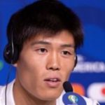 Official: Bologna sign Tomiyasu