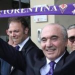 Commisso adamant over Chiesa