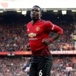 Paul Pogba’s agent speaks out as rumours of Manchester United exit intensify