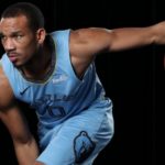 NBA free agency moves: Rating the latest deals