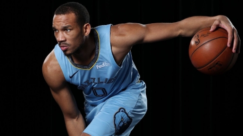 NBA free agency moves: Rating the latest deals