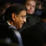 ‘Uncomfortable’ Indian Government Will Slap Down Facebook’s Crypto Libra