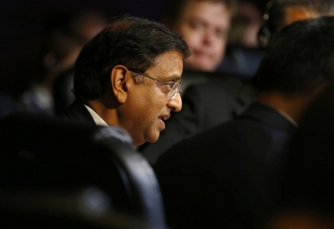 ‘Uncomfortable’ Indian Government Will Slap Down Facebook’s Crypto Libra