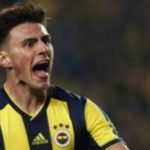 Report: Napoli agree Elmas deal
