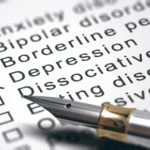 Study: Psychiatric Diagnoses Are ‘Scientifically Meaningless’ In Treating Mental Health – Study Finds