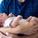 Average life expectancy in the U.S. has been declining for 3 consecutive years – USA TODAY