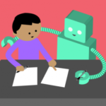 Spoiler warning! This neural network spots dangerous reviews before you read them