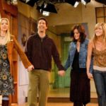 Friends officially leaving Netflix for WarnerMedia’s new streaming service