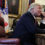 The psychological reasons behind why Trump behaves the way he does — and how the American public can break free