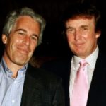 The famous connections of Jeffrey Epstein, the elite wealth manager charged with sex trafficking young girls