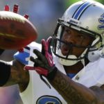 Lions’ Quin ‘walking away’ after 10 NFL seasons