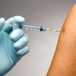British boys will receive HPV vaccine to prevent ‘thousands of cancers’ – CNN